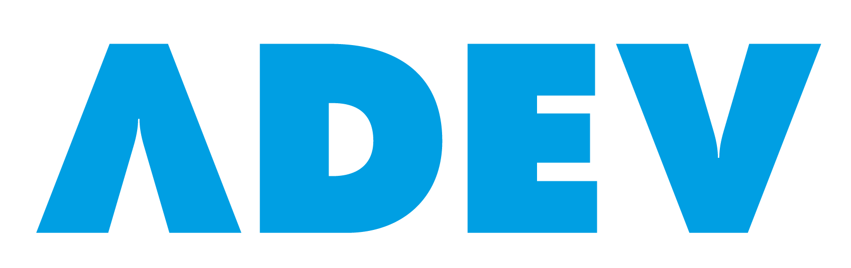 ADEV