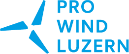 Pro Wind Luzern