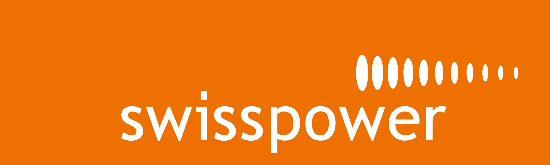 Swisspower