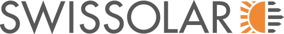 Swisssolar